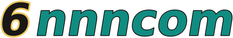 6nnncom logo