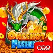 6nnncom Roulette Nightfire