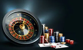 6nnncom Terms That Govern Your 6nnncom Account
