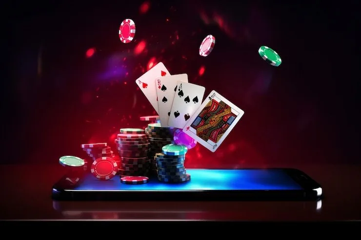 6nnncom Roulette Wildcard